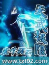 天武极限图片