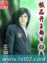 极品丹王都市归来图片