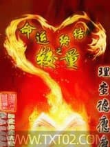命运终结之较量图片