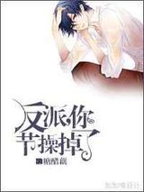 反派，你节操掉了图片