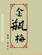 金瓶梅图片