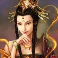 成就一生的99个好习惯图片