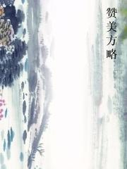 赞美方略图片