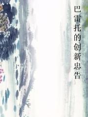 巴雷托的创新忠告图片